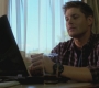 SPN_0123.jpg