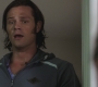 SPN_0124.jpg