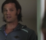 SPN_0125.jpg
