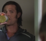 SPN_0127.jpg