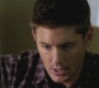SPN_0128.jpg