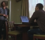 SPN_0134.jpg