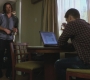 SPN_0135.jpg