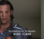SPN_0138.jpg