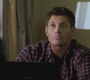 SPN_0139.jpg
