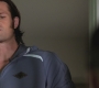 SPN_0140.jpg