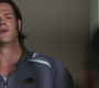 SPN_0141.jpg