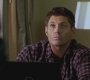 SPN_0142.jpg