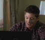 SPN_0143.jpg