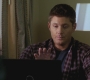 SPN_0146.jpg