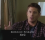 SPN_0147.jpg