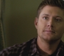 SPN_0150.jpg