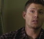 SPN_0152.jpg