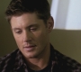 SPN_0159.jpg