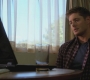 SPN_0160.jpg