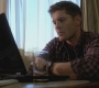 SPN_0162.jpg
