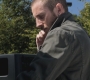 SPN_0169.jpg