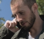 SPN_0171.jpg
