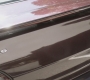 SPN_0174.jpg