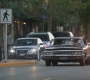 SPN_0175.jpg