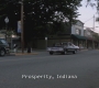 SPN_0179.jpg
