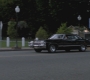 SPN_0180.jpg