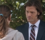 SPN_0188.jpg