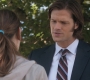 SPN_0189.jpg