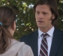 SPN_0191.jpg