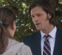 SPN_0193.jpg