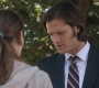 SPN_0194.jpg