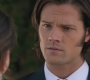 SPN_0197.jpg