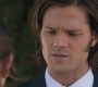 SPN_0203.jpg