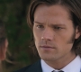 SPN_0206.jpg