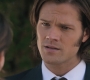 SPN_0207.jpg
