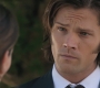 SPN_0212.jpg
