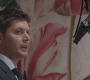 SPN_0219.jpg