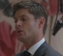 SPN_0227.jpg