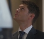 SPN_0232.jpg