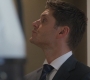 SPN_0233.jpg