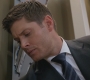 SPN_0237.jpg