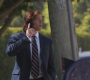 SPN_0245.jpg