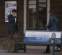 SPN_0248.jpg