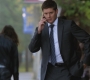 SPN_0252.jpg