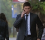SPN_0253.jpg