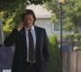 SPN_0254.jpg