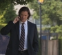 SPN_0256.jpg