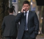 SPN_0258.jpg