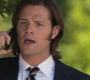 SPN_0259.jpg