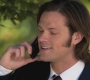 SPN_0260.jpg